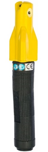 ESAB Handy ESAB Handy