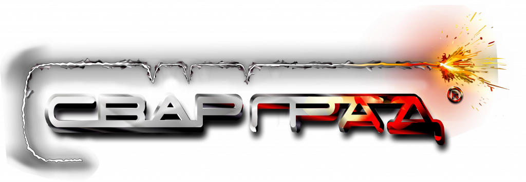 logotip_Svargard.png logotip_Svargard_na_sayt .png