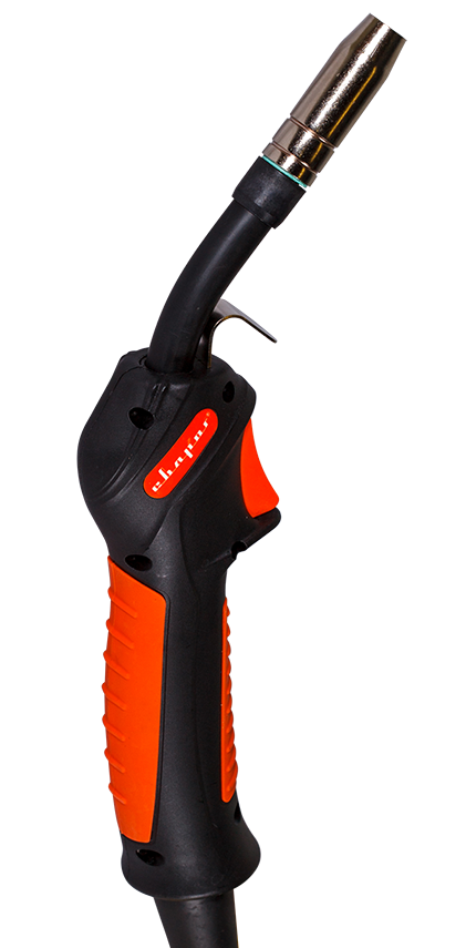 tech_ms_15_3_6.png tech_ms_15_3_6.png