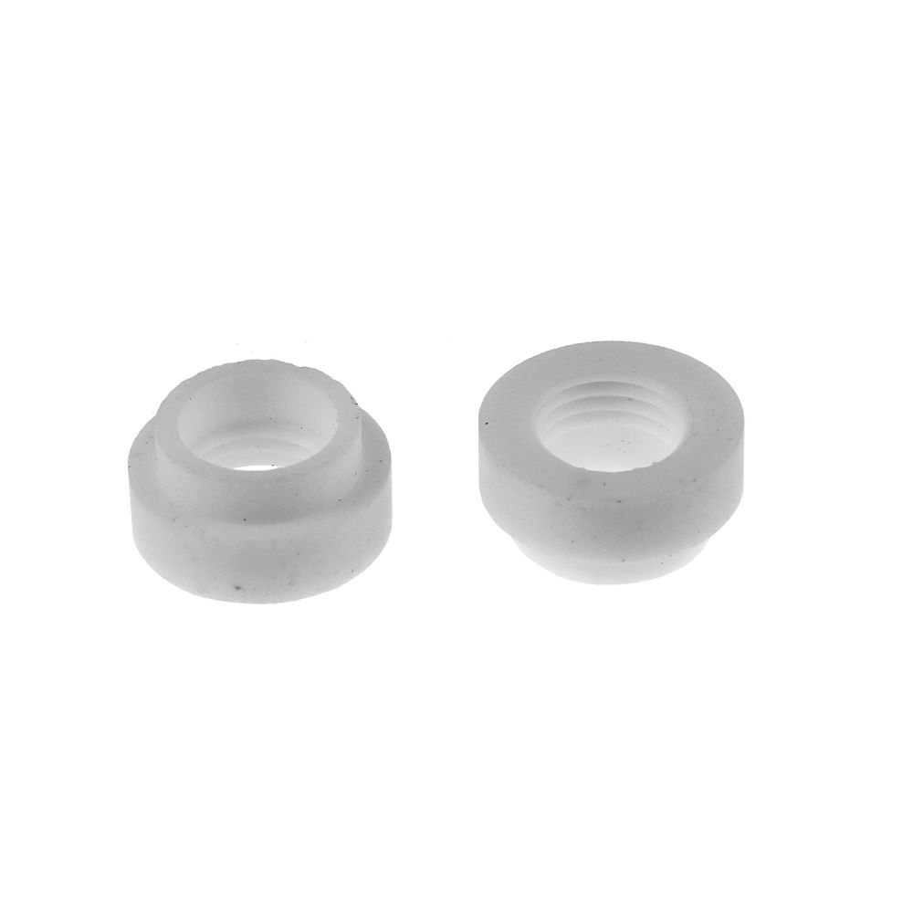 Изолятор Parker для газовой линзы Изолятор Parker для газовой линзы