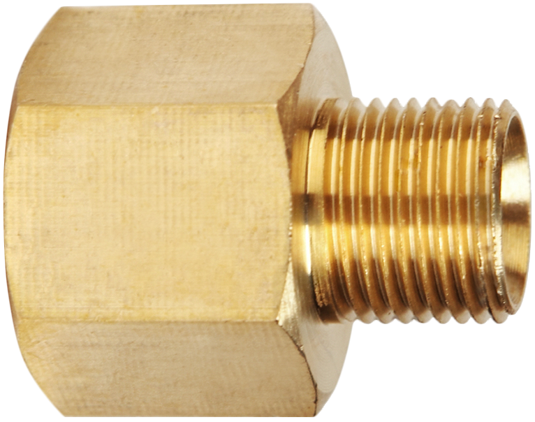 Сварог Переходник M12×1-3/8 IZT5601 Сварог Переходник M12×1-3/8 IZT5601