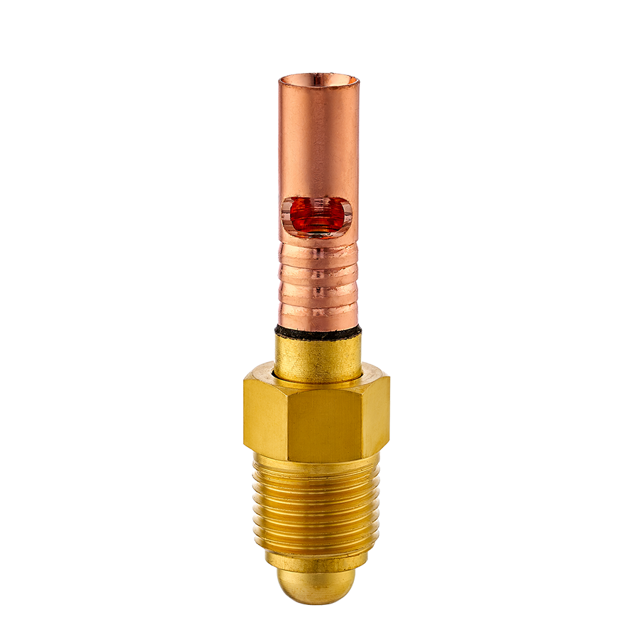 Штуцер Штуцер 5-8 G внеш. Ø10 ITY8081