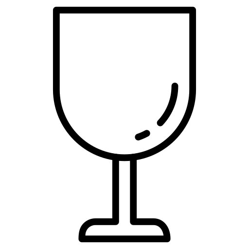 Стекло Стекло
