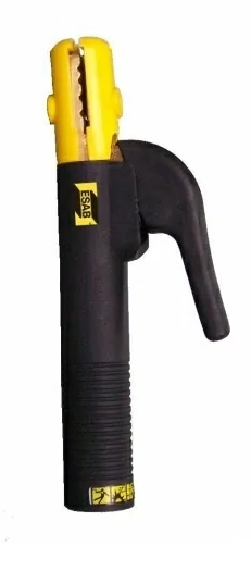 ESAB-Confort-200 ESAB-Confort-200