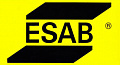 ESAB.jpg ESAB.jpg